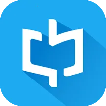 �����ж�2026���ذ�װv10.7.5 app