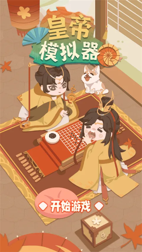 �ʵ�ģ����