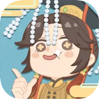 �ʵ�ģ����v0.0.30 app