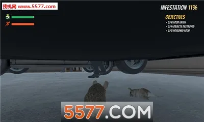 ����ģ����2026���°汾v1.49 �ֻ���