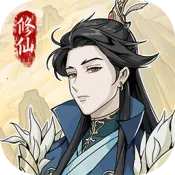 ��������ģ����2026�ֻ���v1.0.5 app