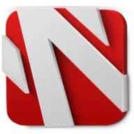 ŷ�޿���ģ����32026�ٷ����°汾v1.7 �ֻ���