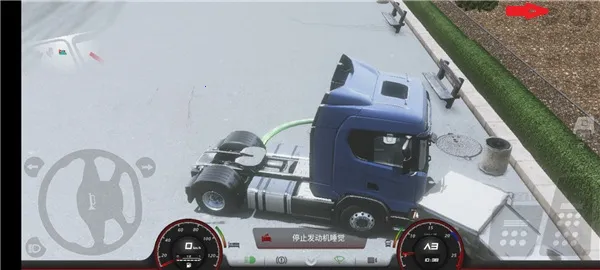 ŷ�޿���ģ����32026�ٷ����°汾