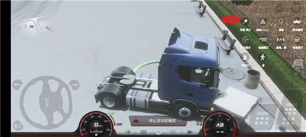 ŷ�޿���ģ����32026�ٷ����°汾
