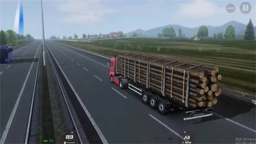 ŷ�޿���ģ����32026�ٷ����°汾v1.7 �ֻ���