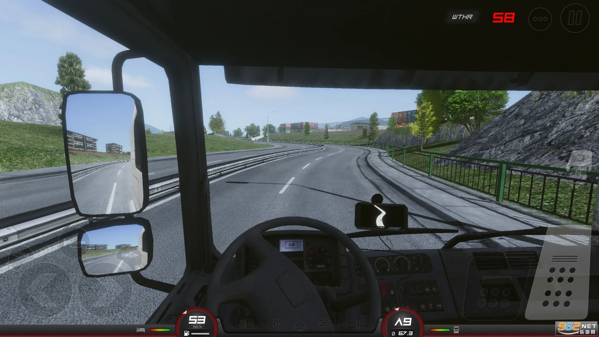 ŷ�޿���ģ����32026�ٷ����°汾v1.7 �ֻ���