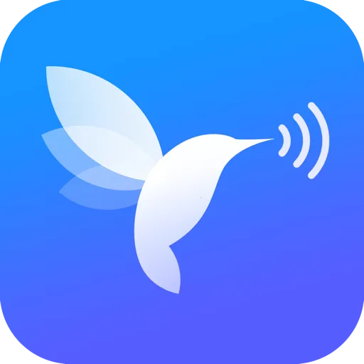 WiFi��������2026����v3.0.2 ��׿��