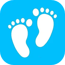 �㼣ʱ���2026���°汾v2.1.4 ��׿��
