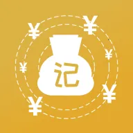 �ϰ����v3.2.6 �ֻ���