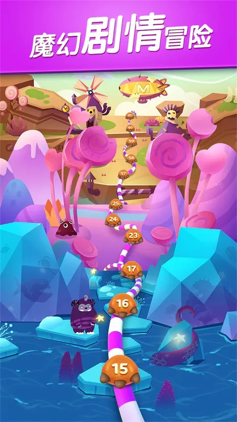 ����������v2.25.2 ���°�