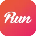 Joyrun2026���°汾v5.47.0 app