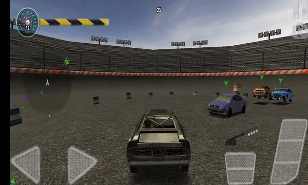 ������Ԯģ����2026����v1.1.8 �ֻ���