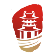 i����V2.5.6 app