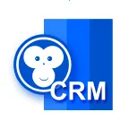 ���CRM2026����v12.6.54 ��׿��