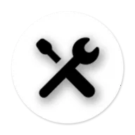 MikuToolsv1.5.0 app