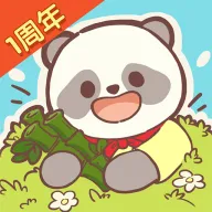 ��è����v0.9.0 app