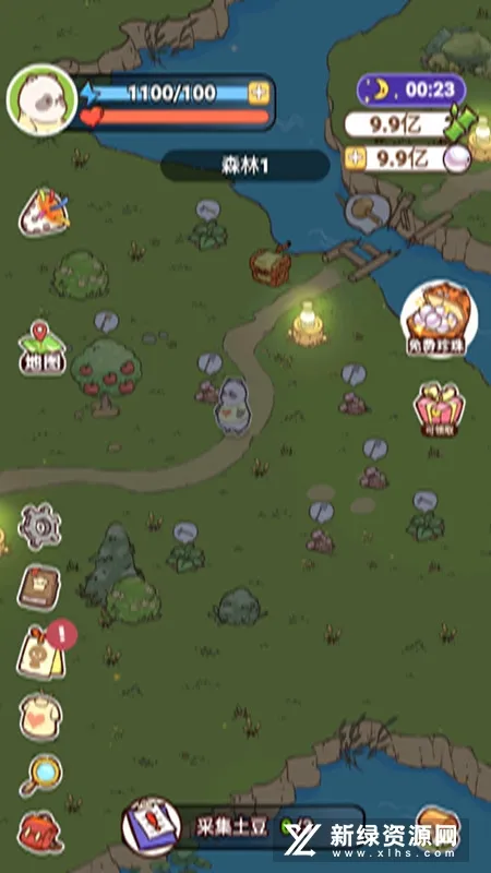 ��è����v0.9.0 app