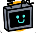 FNFv0.7.5 ���°�