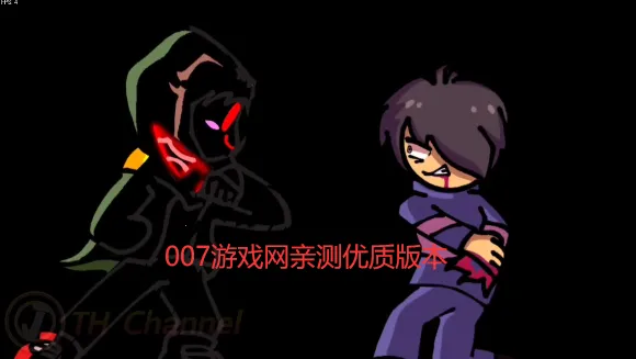 FNF