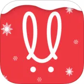 �������ⷿv7.4.5 ��׿��