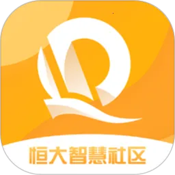 ����ǻ�����v3.8.2 app