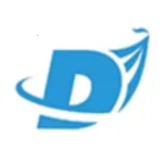 ��ͬ����v1.2.9.4 app