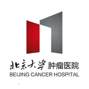 ��������ҽԺ2026���°汾v4.10.33 app