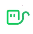 ��ӡv5.3.6 ���°�