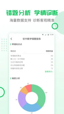 ��ӡv5.3.6 ���°�