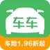��������v2.8.1 �ֻ���