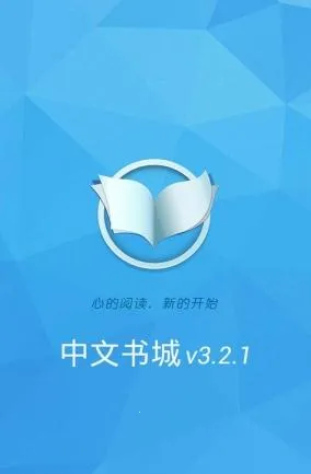 �������v8.0.4 ��׿��