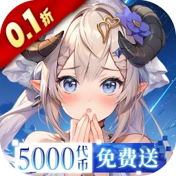 �ǻ�֮��v3.0.14 �ֻ���