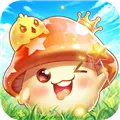 �ʺ�����v1.3.9.55 ��׿��