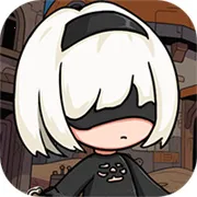 ��ƤС���������ֻ���v1.0.5 �ֻ���