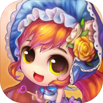 ������2026�ٷ�����v3.9.0.2 app