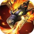 ��������սv1.0 app