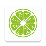 ���С˵���°�׿��v5.0.8.1 app