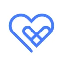 ���ǽ���v2.3.23 app