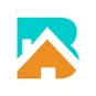 �ٻ��̼Ҷ�v4.4.098 app