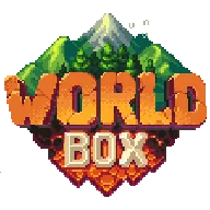 WorldBox2026�ֻ���v0.51.2 ���°�