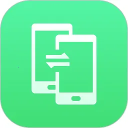 ������¡��ʦv1.0.33 ��׿��