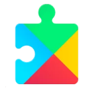 Google Services Frameworkv15-12154782 ��׿��