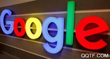 Google Services Framework