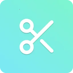 Ѹ�ݿ�ͼ2026��׿�ֻ���v1.6.0.0 ��׿��