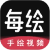 ÿ�������ֻ���v1.5.2 ��׿��