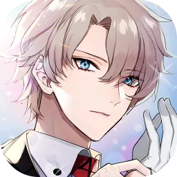 ��Ů������v3.0.0 app