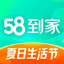 58����2026�ֻ���v3.6.6 �ֻ���