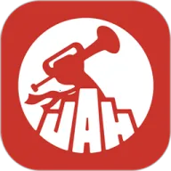 ������2026�ٷ�����v1.1.2 ���°�