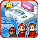 ��Ϸ�������������ֻ���v3.05 app