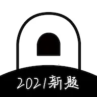 ���ˢ��v2.2.8 �ֻ���